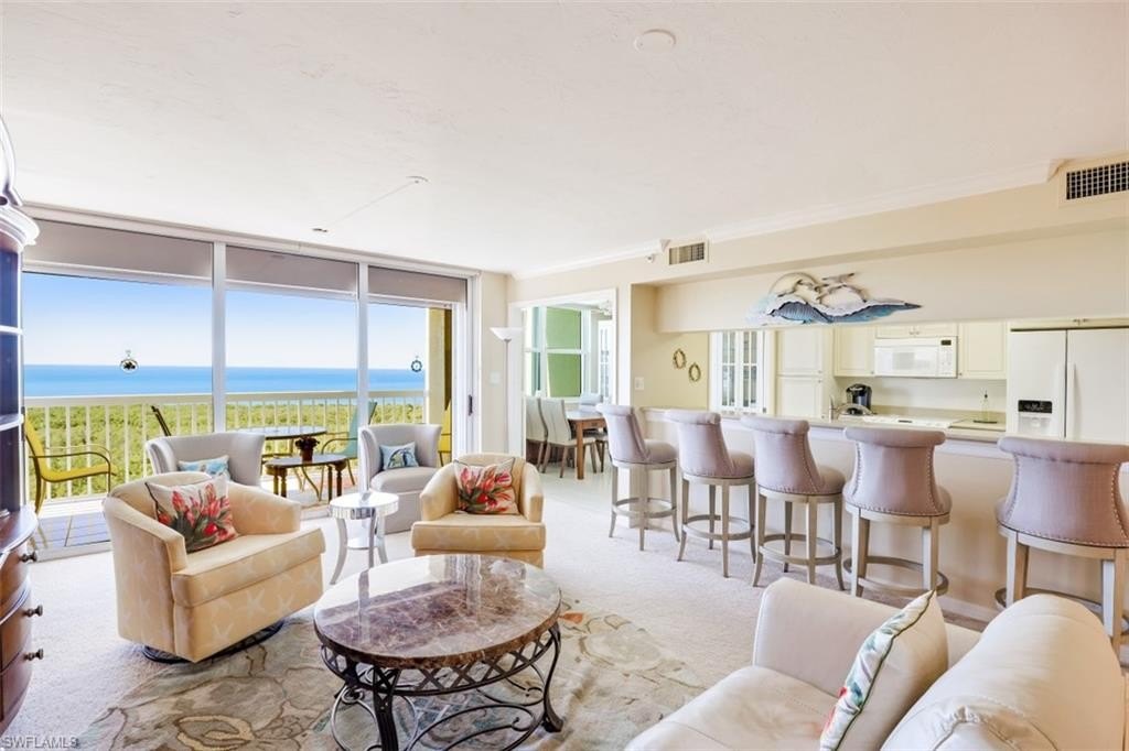  naples,  FL 34108