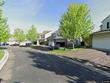 4570 blaylock way, inver grove heights,  MN 55076