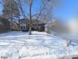 13116 highpoint curv, burnsville,  MN 55337