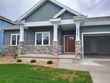 9924 shining willow st, middleton,  WI 53562