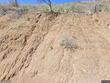  malibu,,  CA 90265