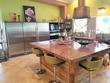 4329 se i 10 frontage rd, sealy,  TX 77474