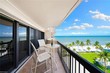  naples,  FL 34103