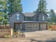 5650 lakeview blvd, lake oswego,  OR 97035