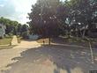  madison,  WI 53711