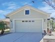 land o lakes,  FL 34638