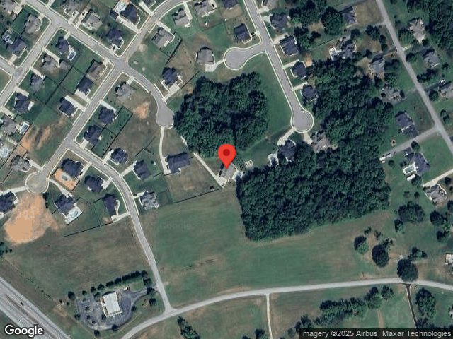 432 old post ct, alvaton,  KY 42122