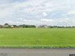2150 matlock rd, bowling green,  KY 42104