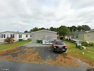 Featured Property