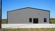  caddo mills,  TX 75135