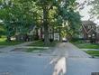  detroit,  MI 48224