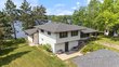 4961 spirit lake rd, mountain iron,  MN 55768