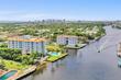  fort lauderdale,  FL 33305