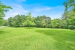 parker ave, cullman,  AL 35055