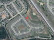  clermont,  FL 34715