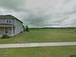 1467 wild iris st, sun prairie,  WI 53590