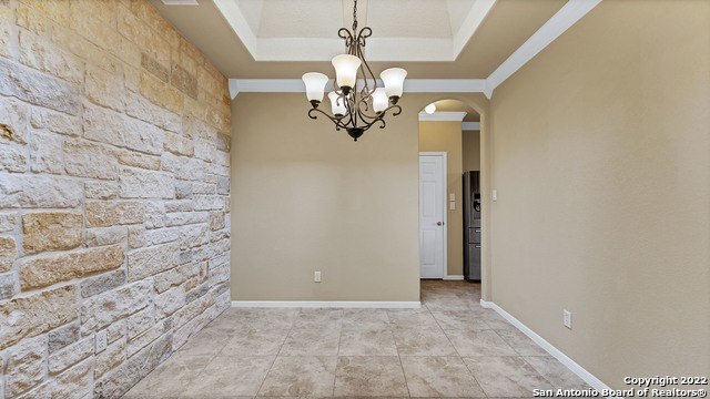 2408 mesa park, schertz,  TX 78154