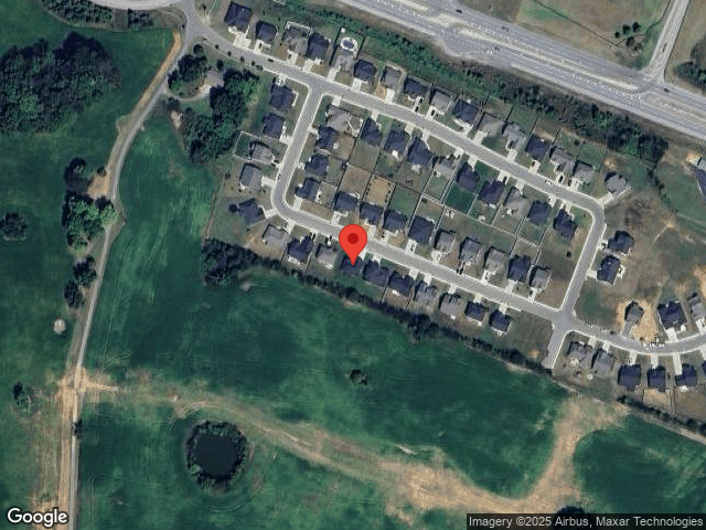 7149 hilliard cir, alvaton,  KY 42122