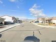  lancaster,  CA 93536