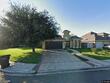 4911 n 45th ln, mcallen,  TX 78504