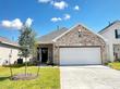 1174 lilly ln, bellville,  TX 77418