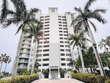  naples,  FL 34110