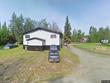 fairbanks,  AK 99701