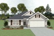 3152 margaret rudder pkwy, bryan,  TX 77808