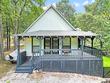 191 pr 52602, pittsburg,  TX 75686