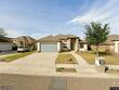 3104 hondo ave, mcallen,  TX 78504