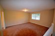  statesville,  NC 28625