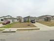8117 city top blvd, austin,  TX 78724