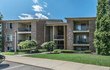  auburn hills,  MI 48326