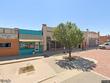 tbd cr 481, anson,  TX 79501