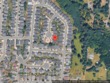 102 ne overlook ct, estacada,  OR 97023