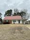 1388 moss point dr, southaven,  MS 38671