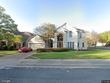 8021 tahoe parke cir, austin,  TX 78726