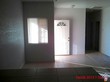8301 underwood ave, california city,  CA 93505