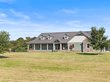 310 co rd 1117, cullman,  AL 35057
