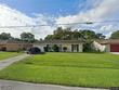  port saint lucie,  FL 34983