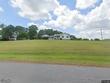3280 county road 201, crane hill,  AL 35053