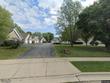 496 cledell st #4
                                ,Unit Unit 4, oregon,  WI 53575