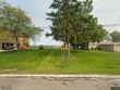 harrison twp,  MI 48045