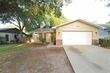  holiday,  FL 34690