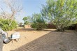 715 w la quinta dr, pharr,  TX 78577
