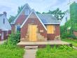15251 eastwood st, detroit,  MI 48205