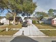  plant city,  FL 33566