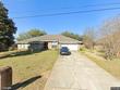  gulf breeze,  FL 32563