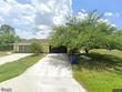  lehigh acres,  FL 33974