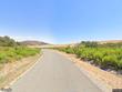  bradley,  CA 93426